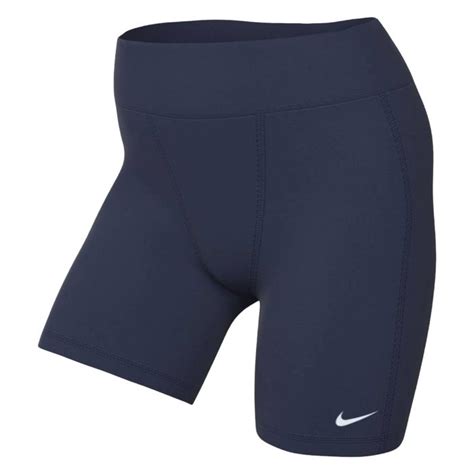 nike pro shorts damen türkis|Nike Pro Slider Shorts .